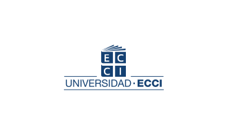 Extensionismo Agrario ECCI