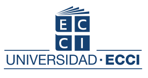 Extensionismo Agrario ECCI